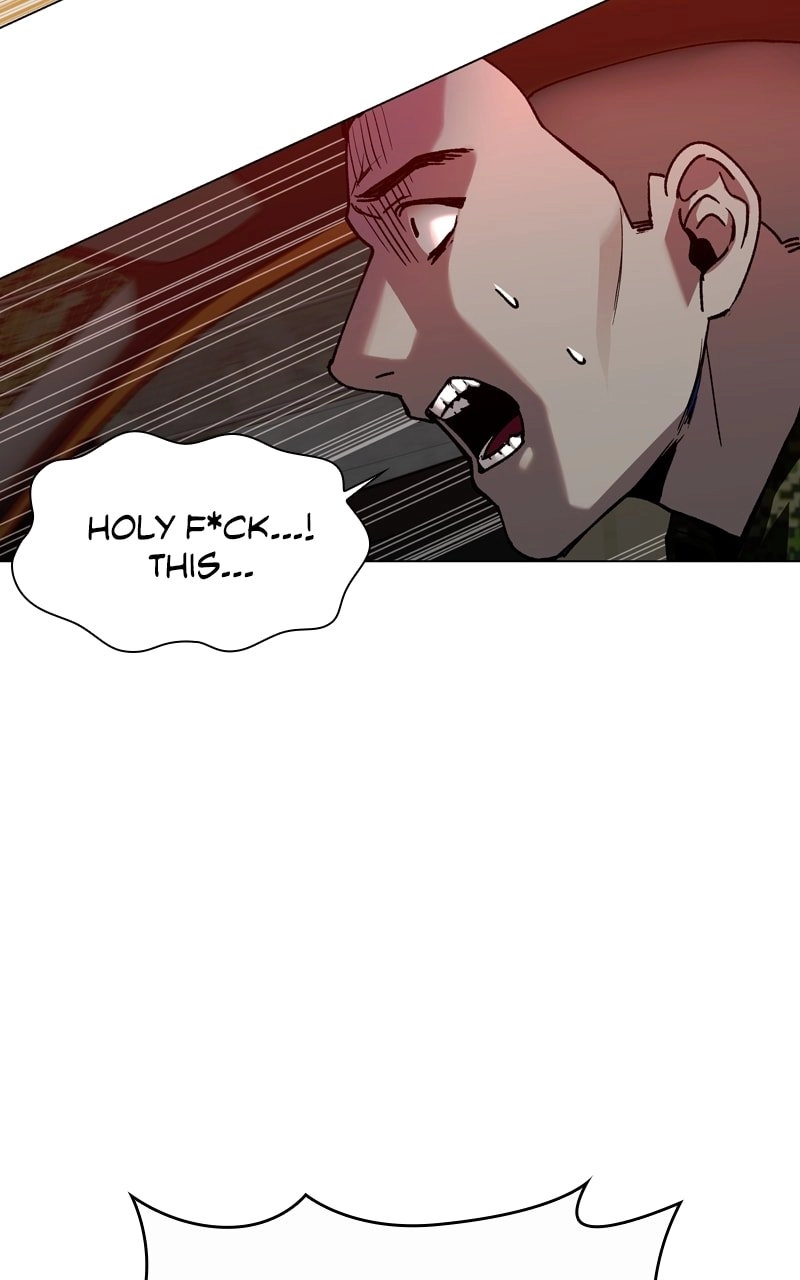 The End is a Game to Me Chapter 11, page 42 of 104