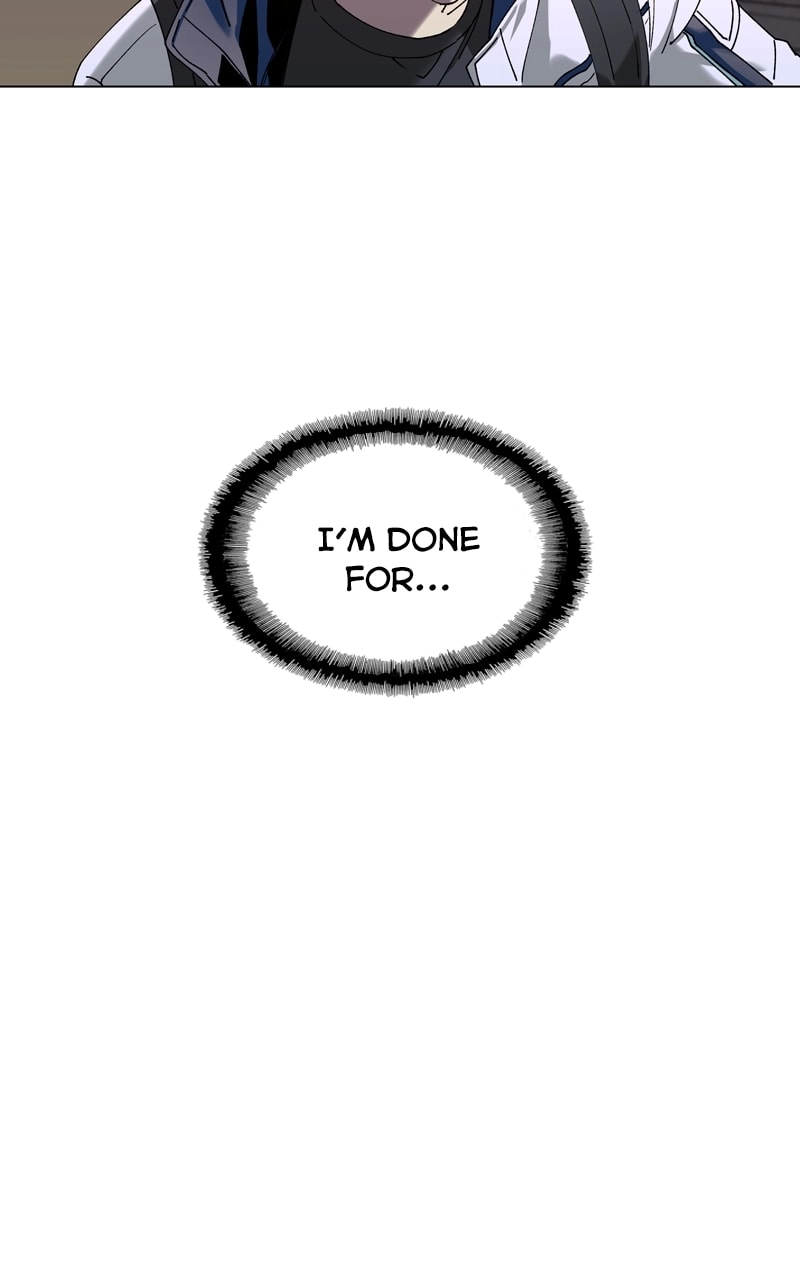 The End is a Game to Me Chapter 11, page 47 of 104