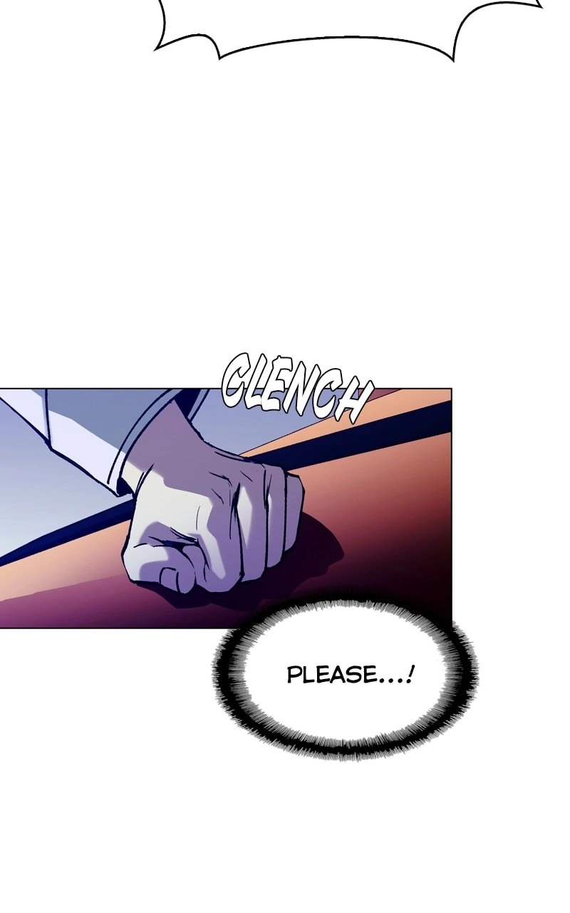 The End is a Game to Me Chapter 11, page 55 of 104