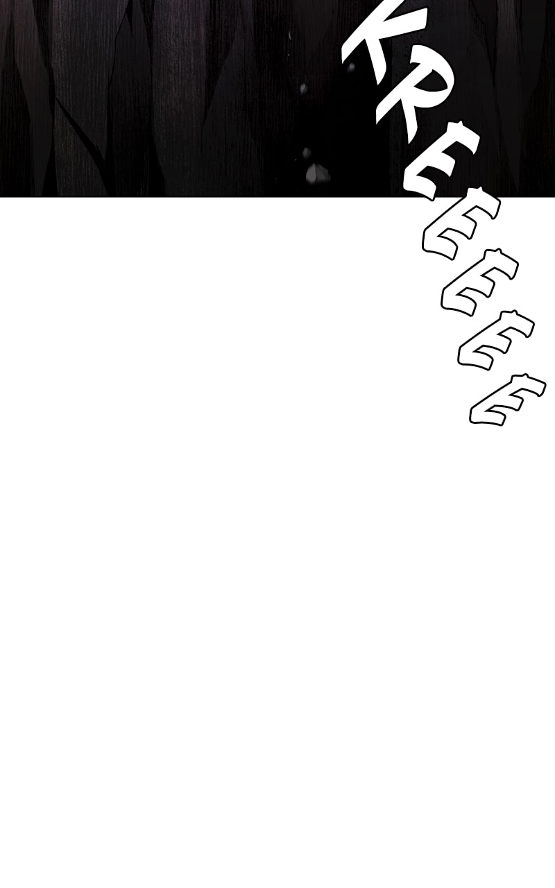 The End is a Game to Me Chapter 11, page 64 of 104