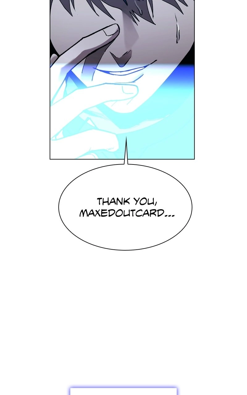 The End is a Game to Me Chapter 11, page 68 of 104