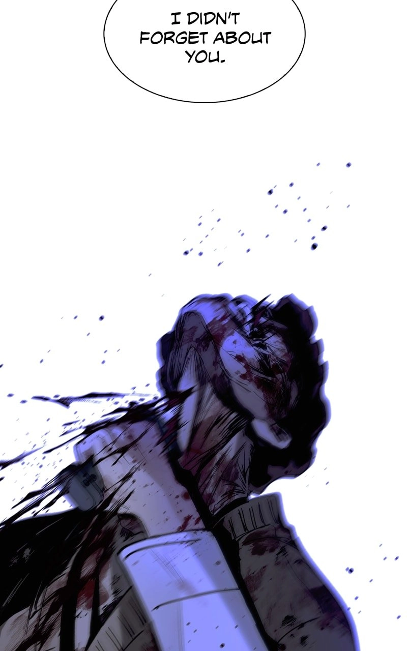 The End is a Game to Me Chapter 11, page 87 of 104