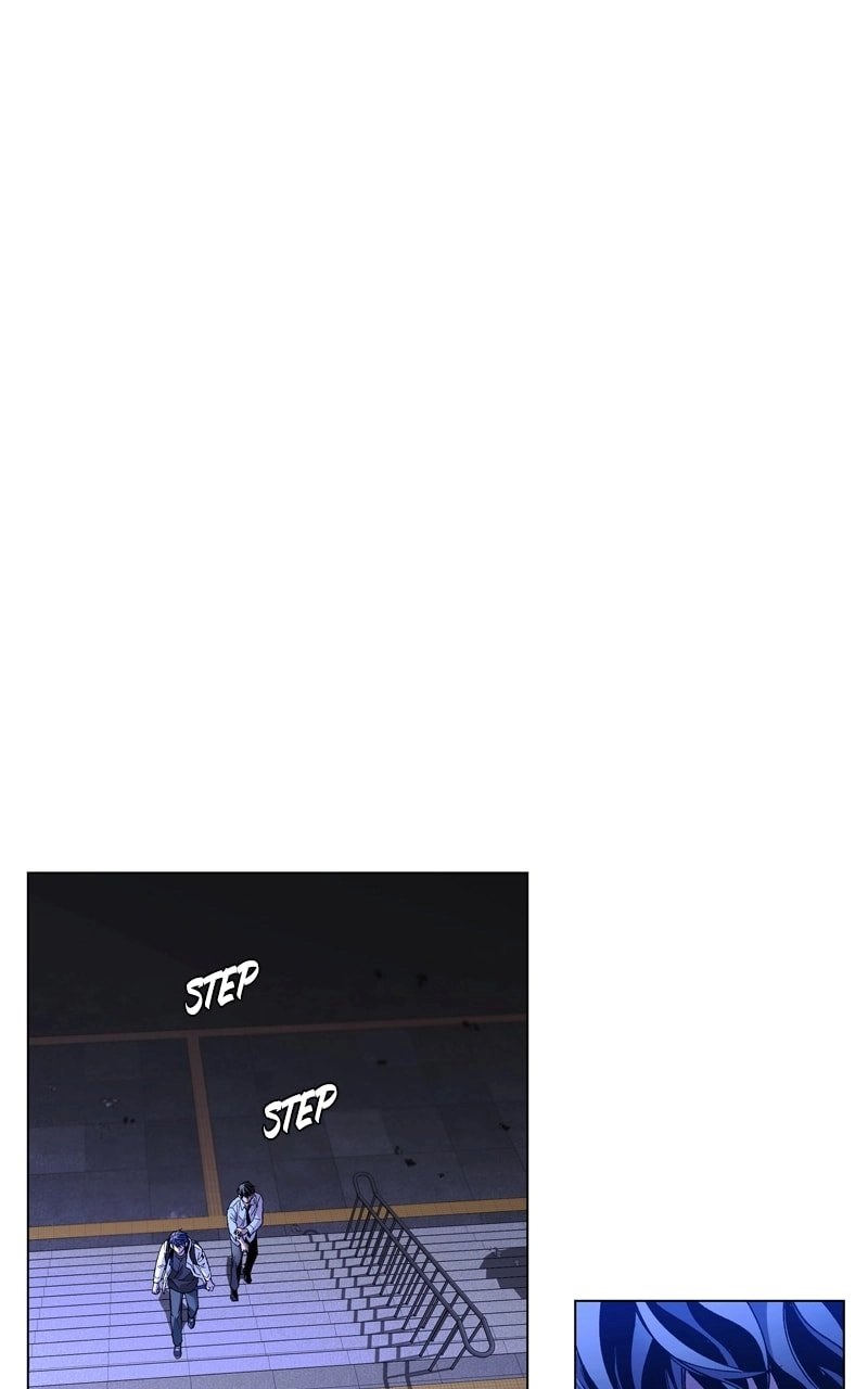 The End is a Game to Me Chapter 12, page 16 of 102