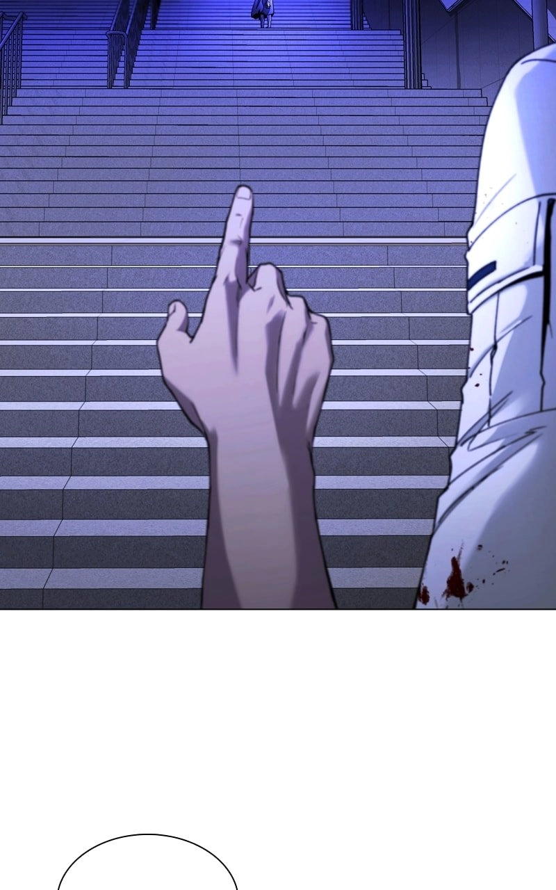 The End is a Game to Me Chapter 12, page 18 of 102