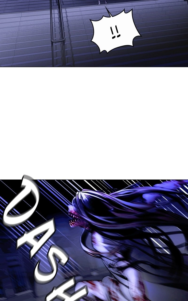 The End is a Game to Me Chapter 12, page 29 of 102