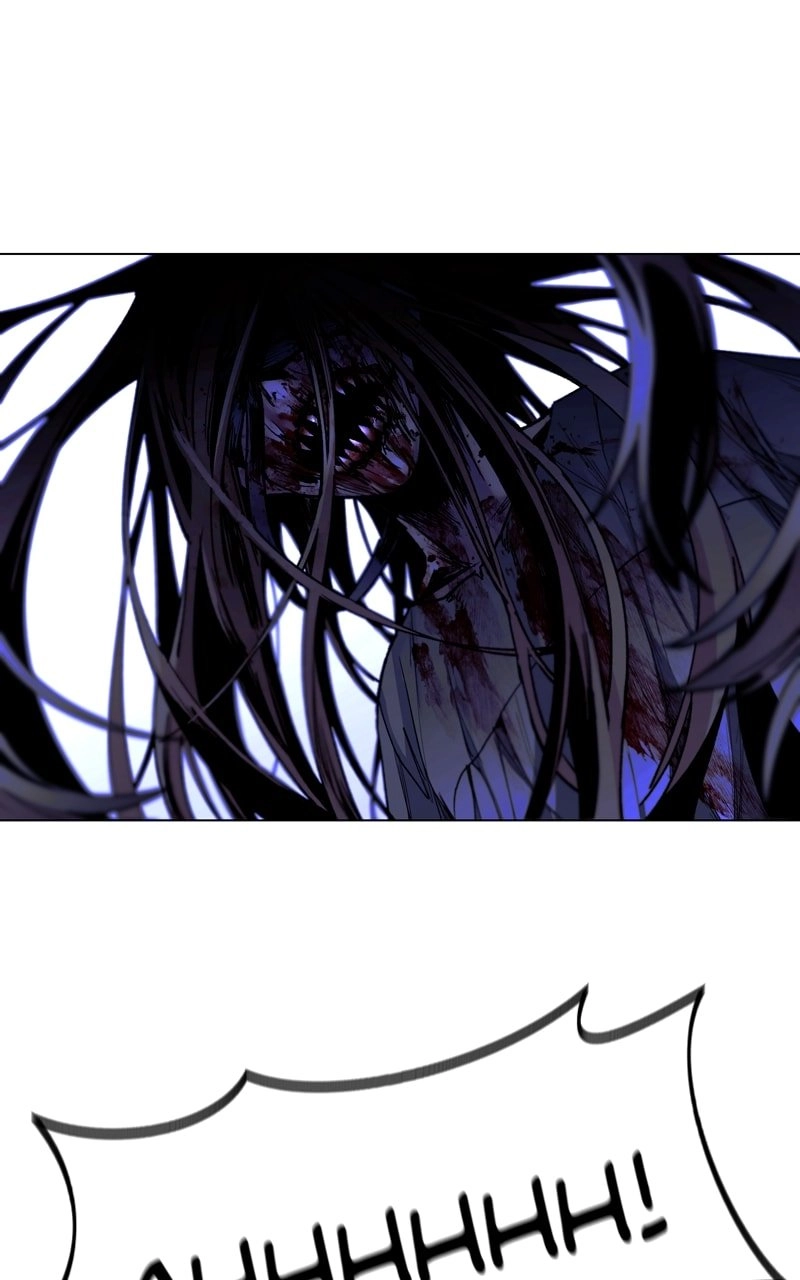 The End is a Game to Me Chapter 12, page 35 of 102