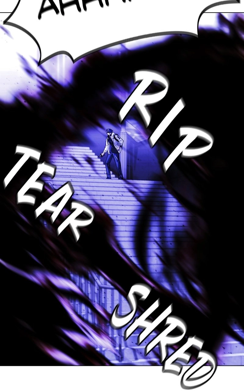 The End is a Game to Me Chapter 12, page 36 of 102