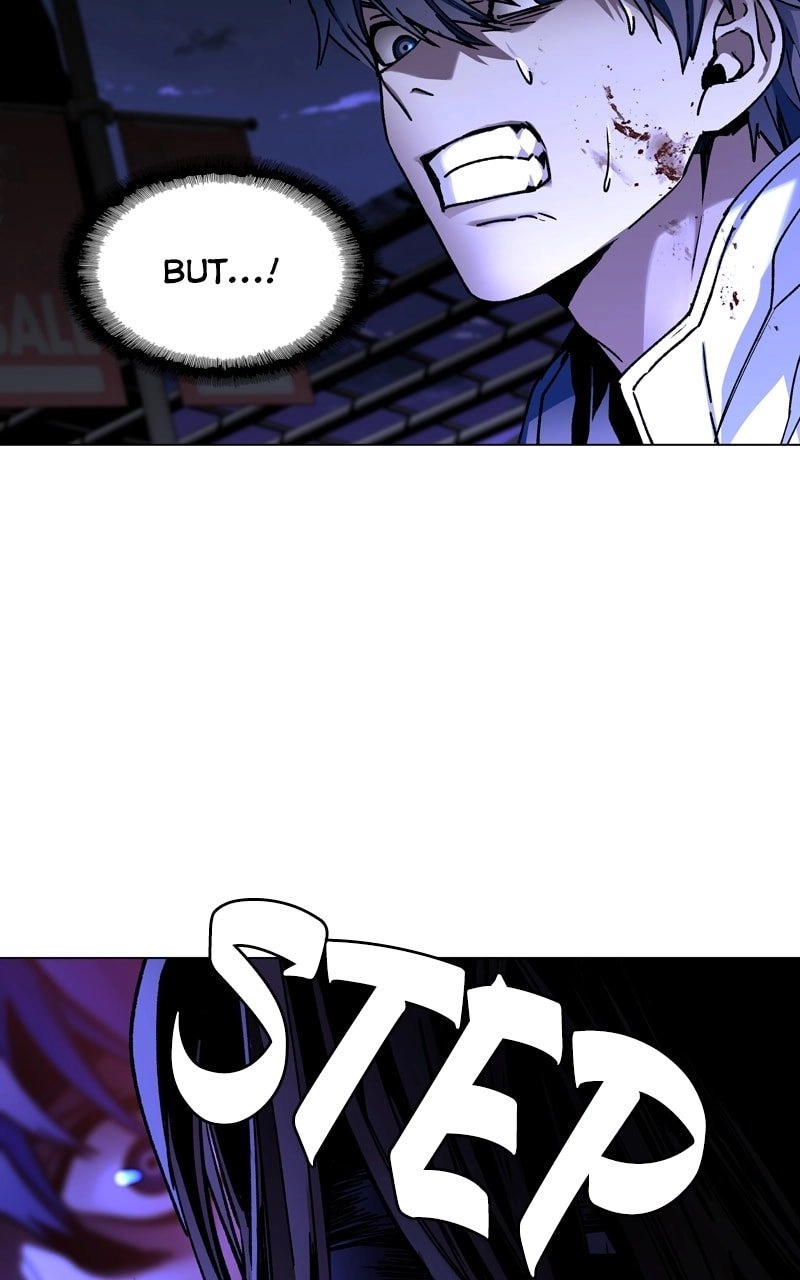 The End is a Game to Me Chapter 12, page 42 of 102