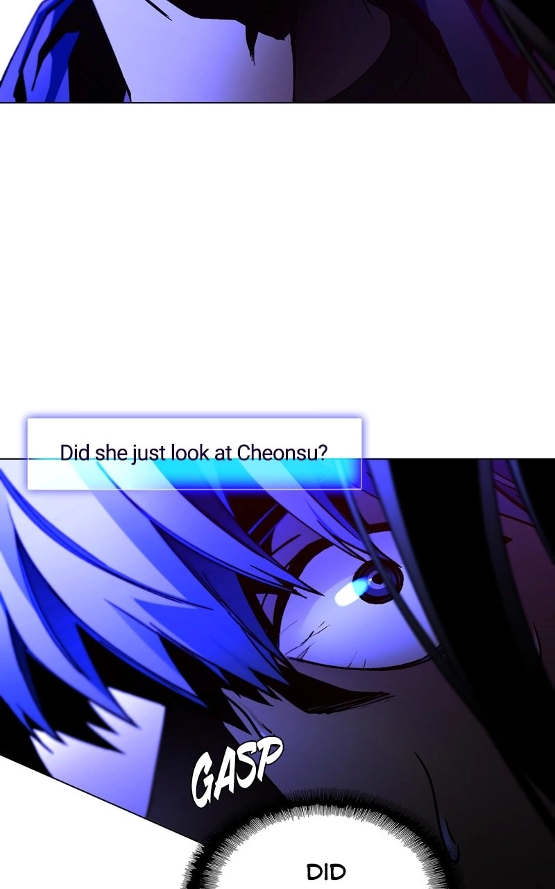 The End is a Game to Me Chapter 12, page 44 of 102