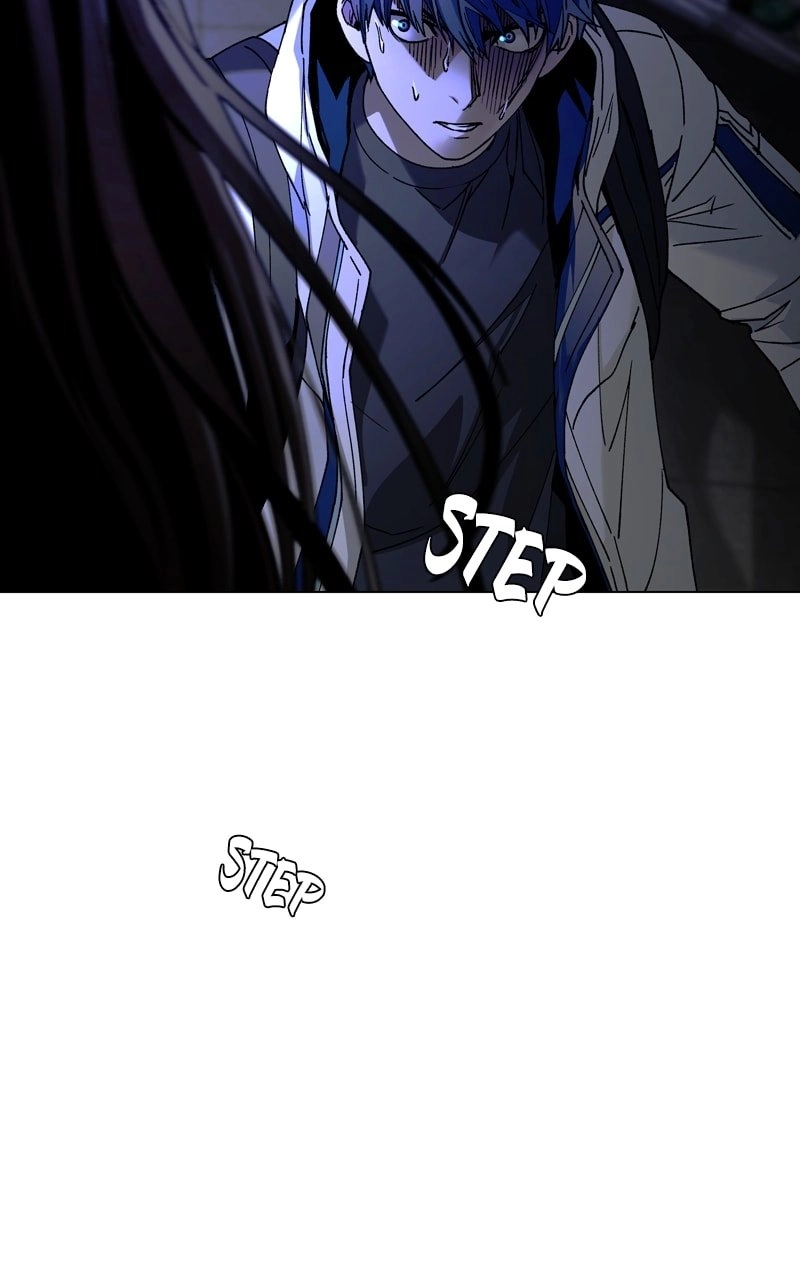 The End is a Game to Me Chapter 12, page 47 of 102