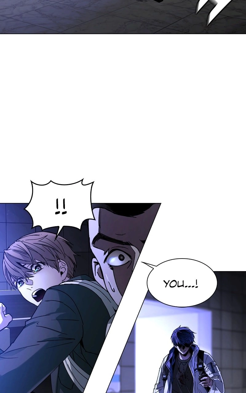 The End is a Game to Me Chapter 12, page 70 of 102