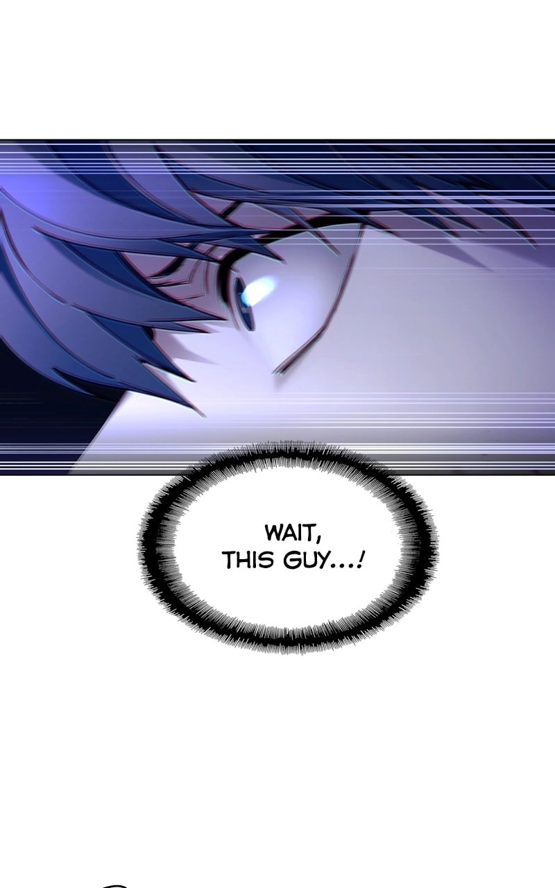 The End is a Game to Me Chapter 12, page 85 of 102
