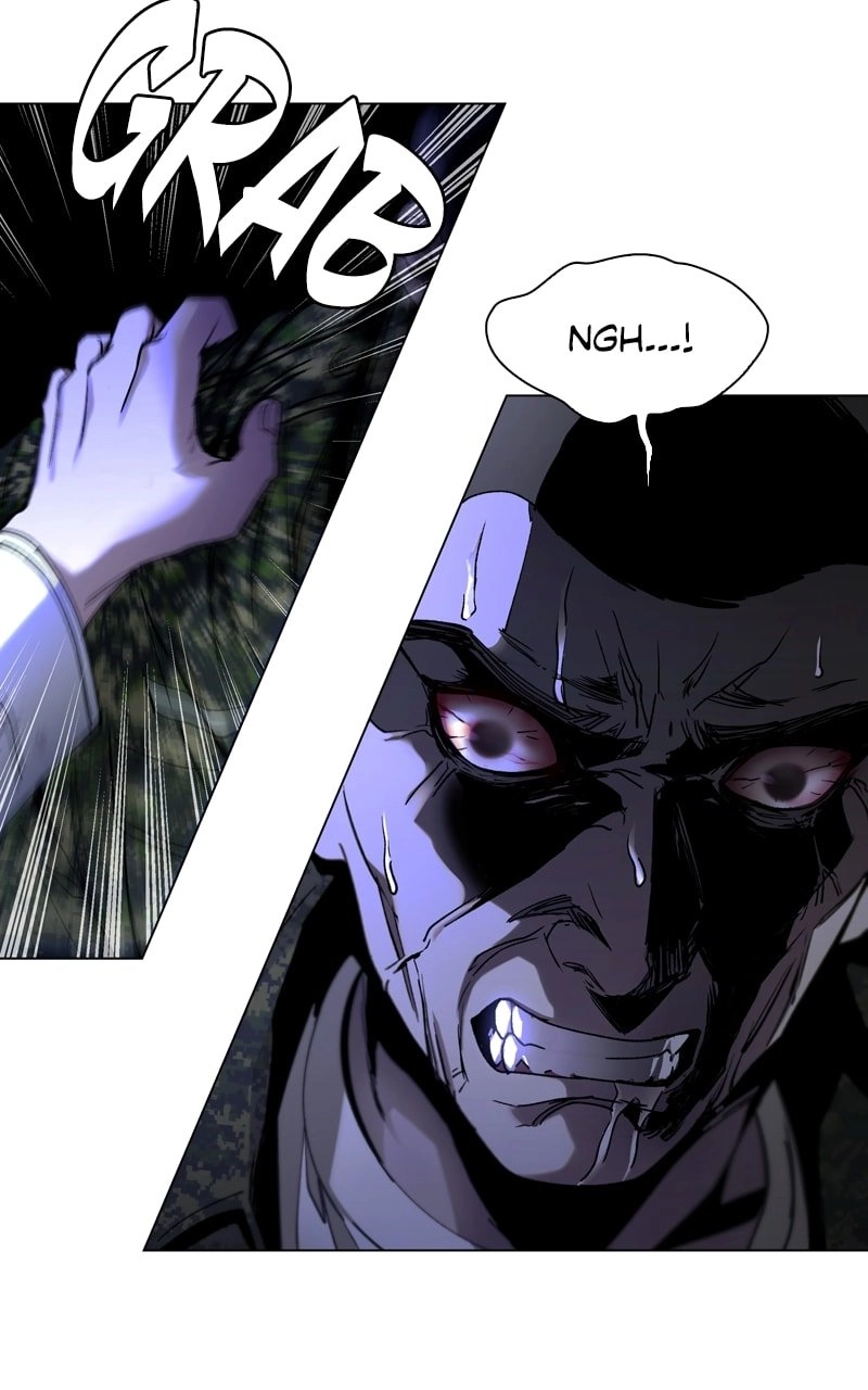 The End is a Game to Me Chapter 12, page 86 of 102