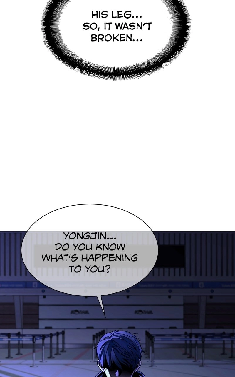 The End is a Game to Me Chapter 12, page 88 of 102