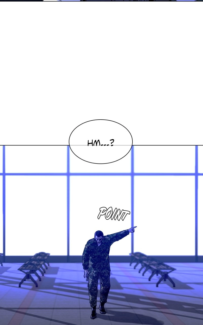 The End is a Game to Me Chapter 12, page 97 of 102