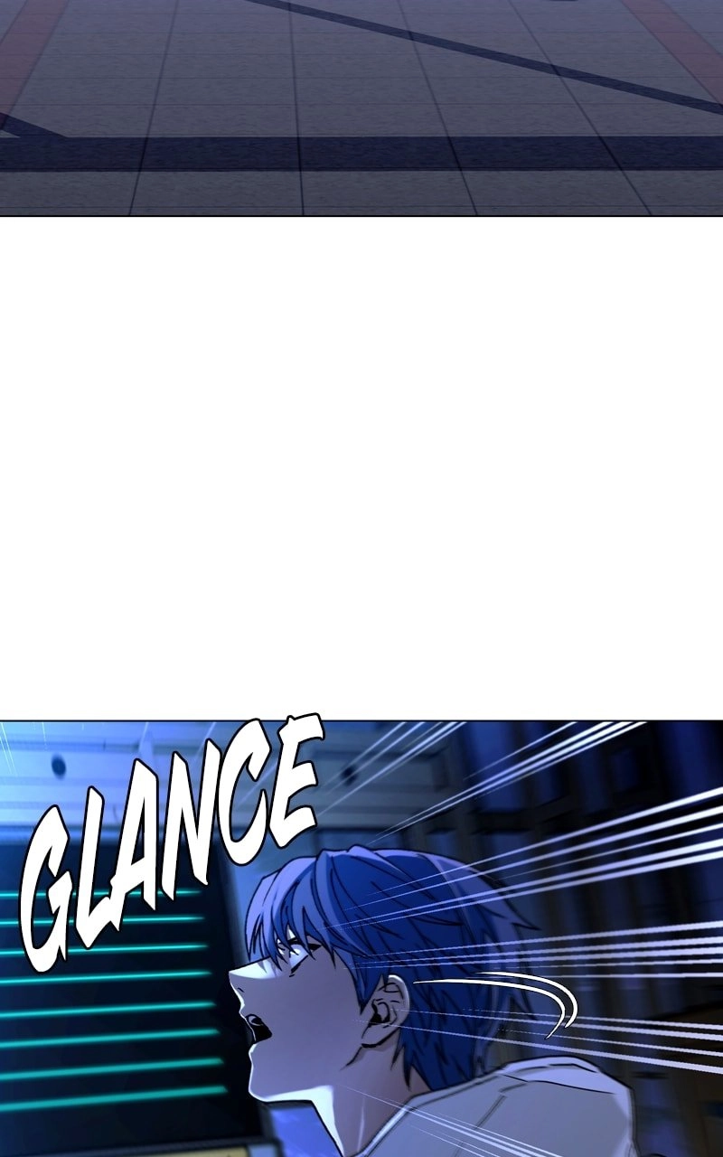 The End is a Game to Me Chapter 12, page 98 of 102