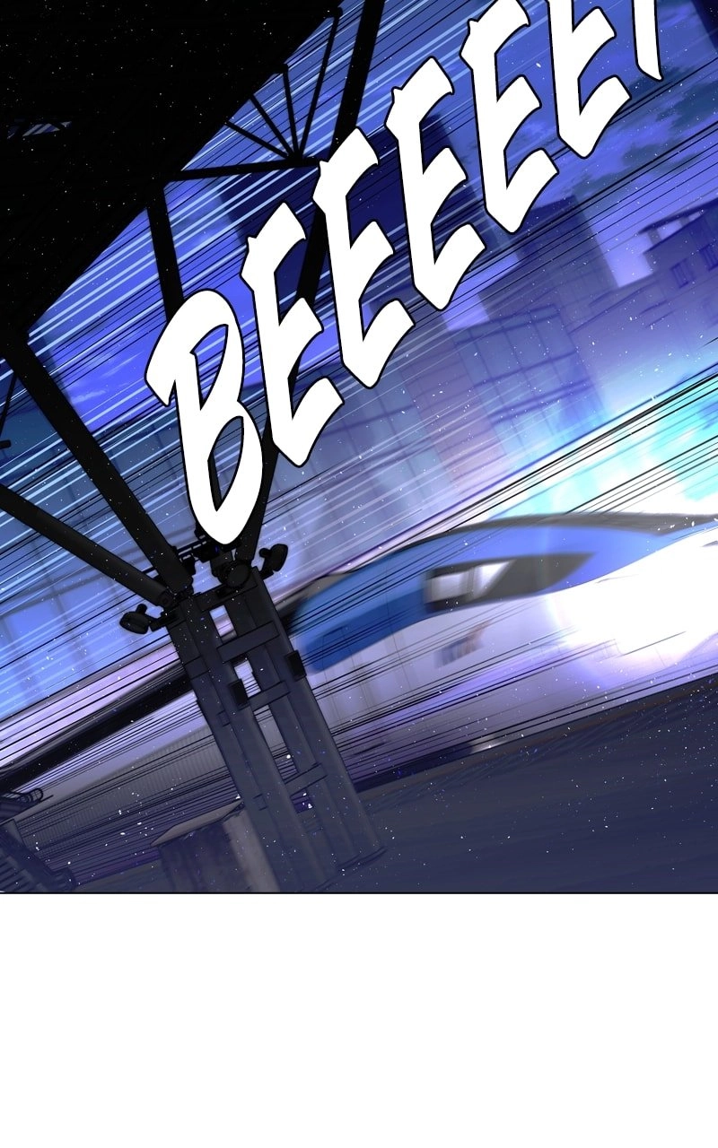 The End is a Game to Me Chapter 13, page 11 of 118