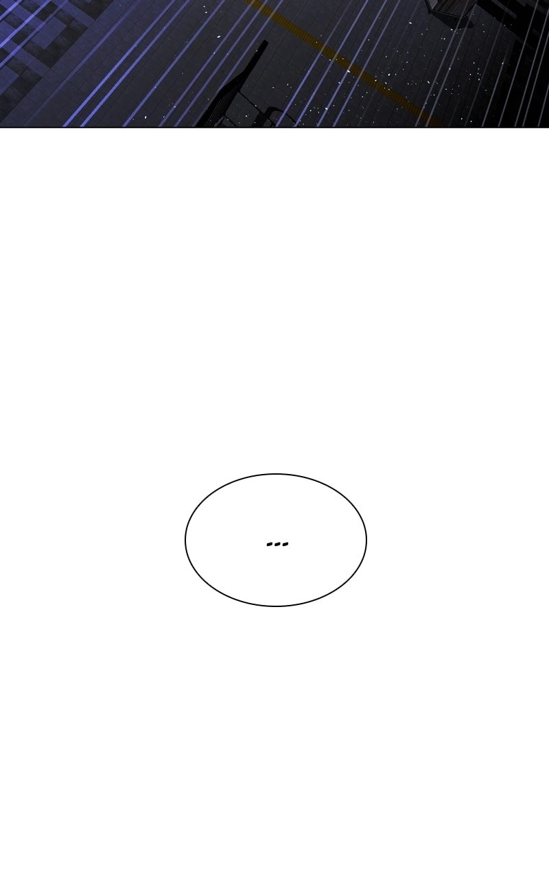 The End is a Game to Me Chapter 13, page 13 of 118