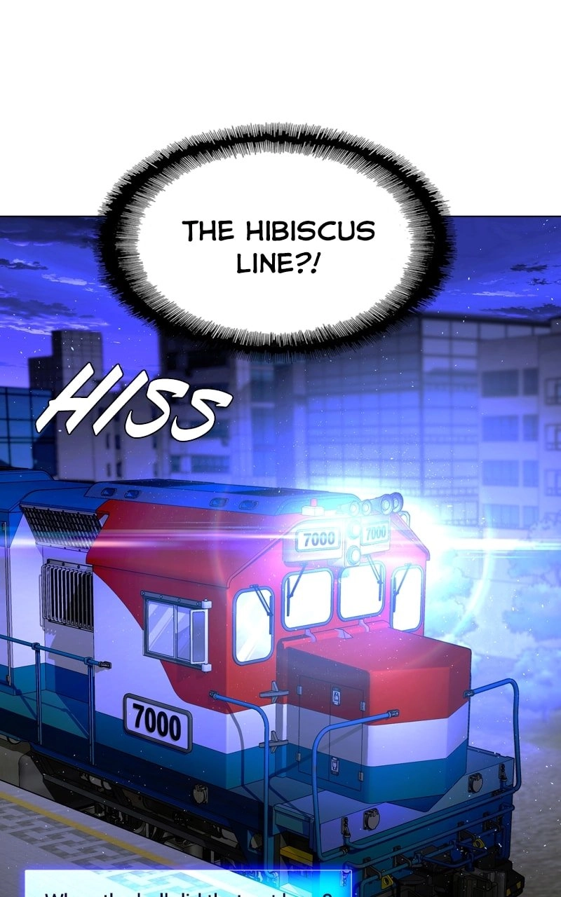 The End is a Game to Me Chapter 13, page 16 of 118