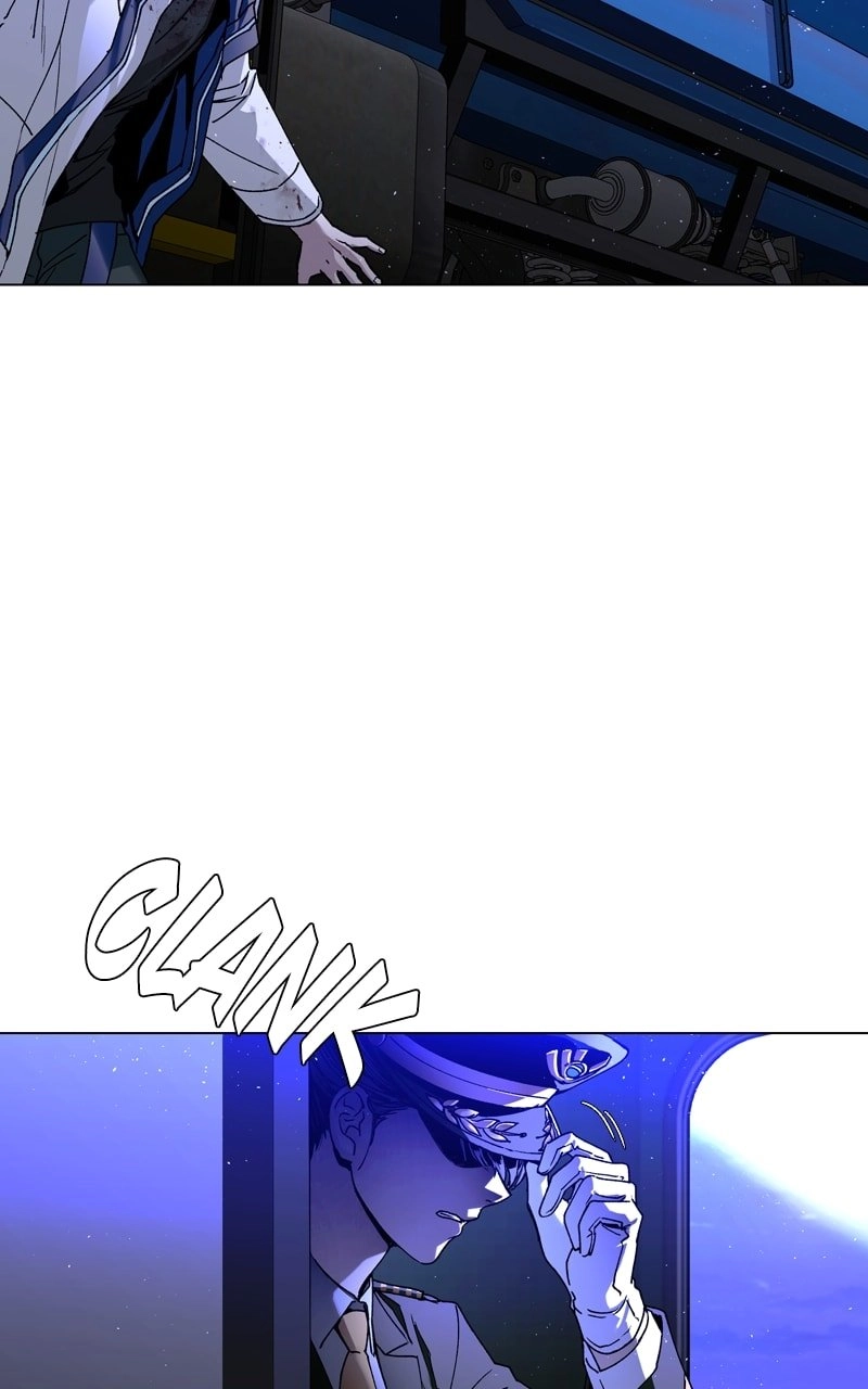 The End is a Game to Me Chapter 13, page 20 of 118