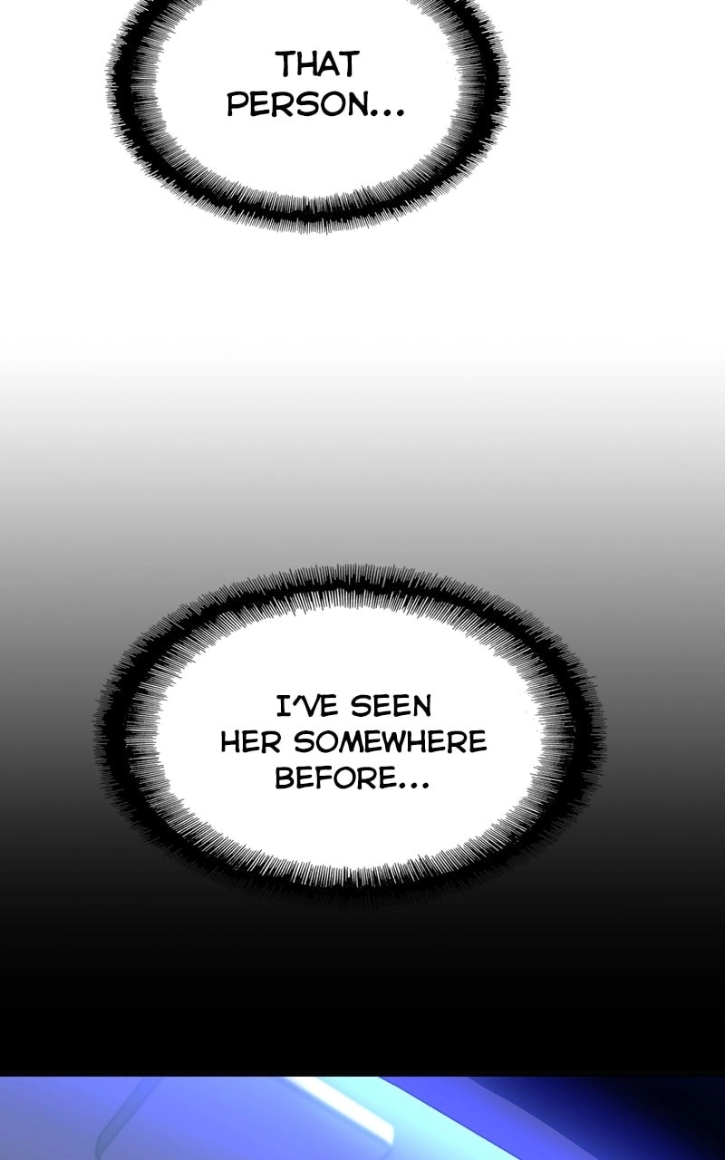 The End is a Game to Me Chapter 13, page 24 of 118