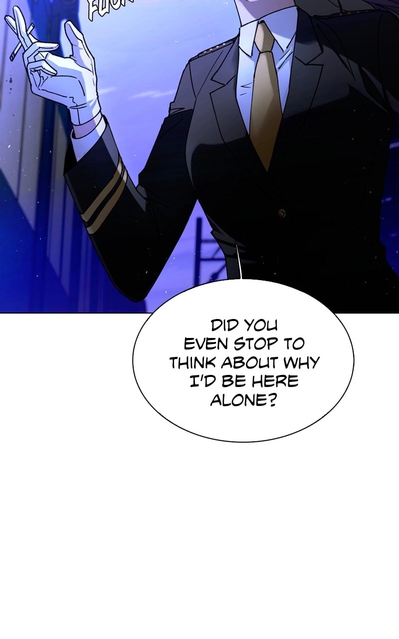 The End is a Game to Me Chapter 13, page 35 of 118