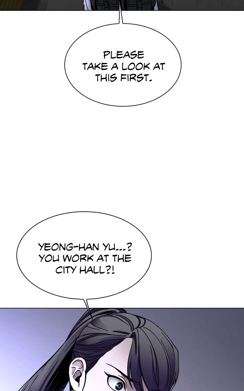 The End is a Game to Me Chapter 13, page 37 of 118