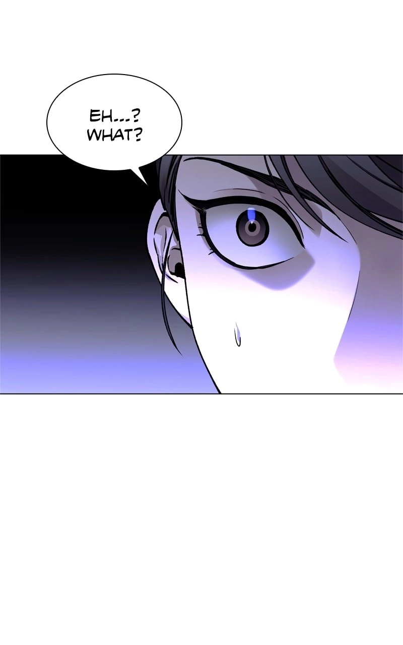 The End is a Game to Me Chapter 13, page 41 of 118