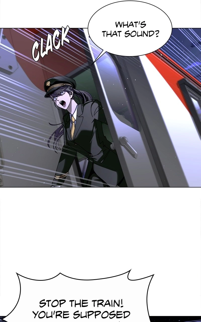 The End is a Game to Me Chapter 13, page 62 of 118