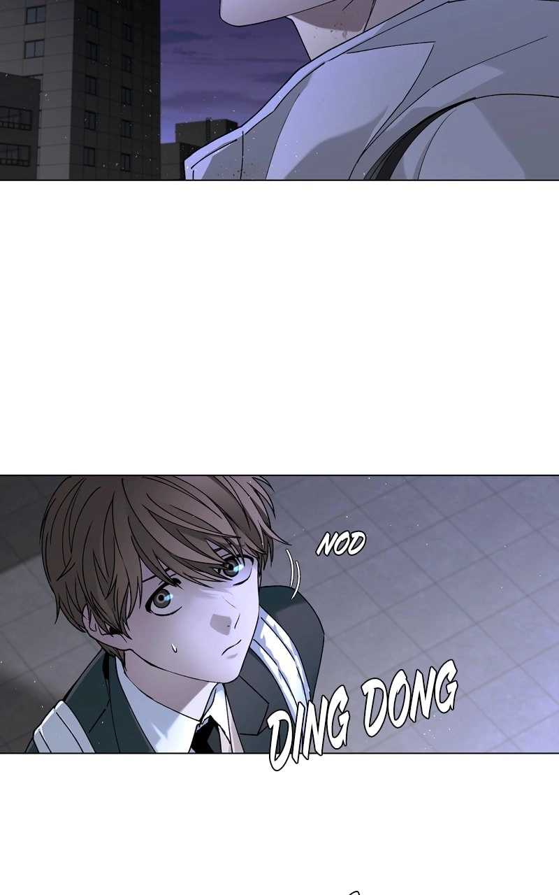 The End is a Game to Me Chapter 13, page 7 of 118