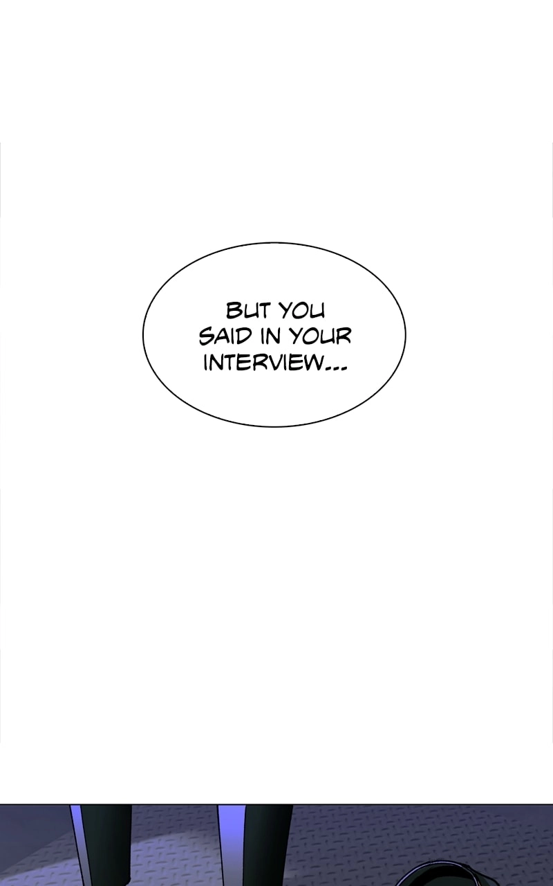 The End is a Game to Me Chapter 13, page 88 of 118