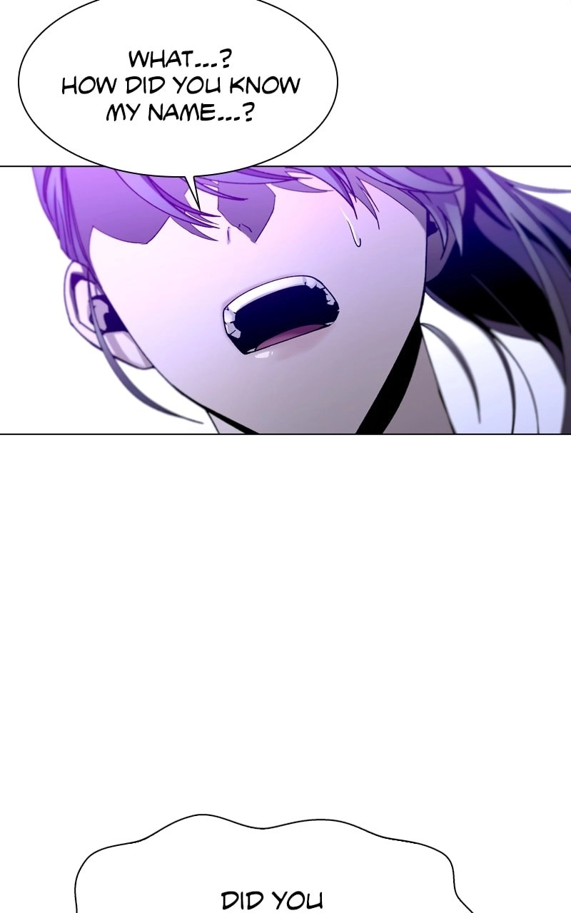 The End is a Game to Me Chapter 13, page 91 of 118