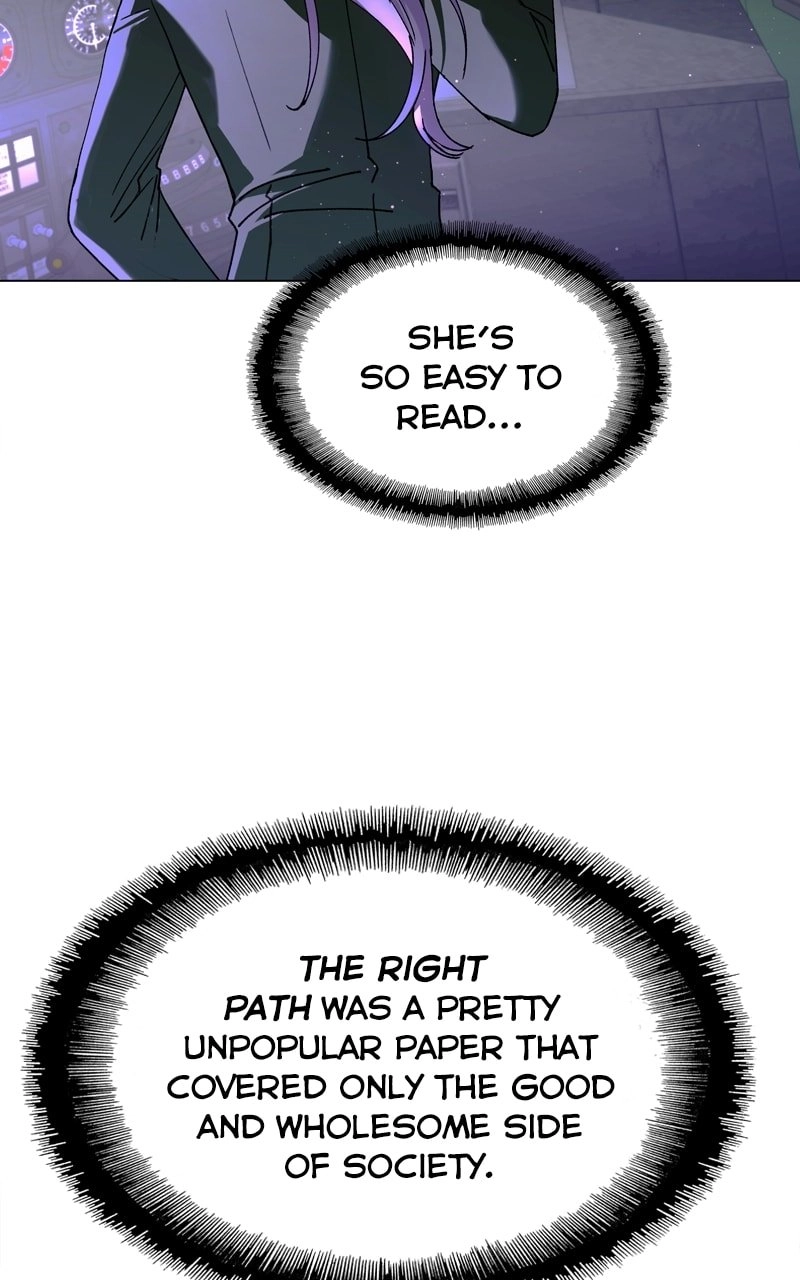 The End is a Game to Me Chapter 13, page 96 of 118