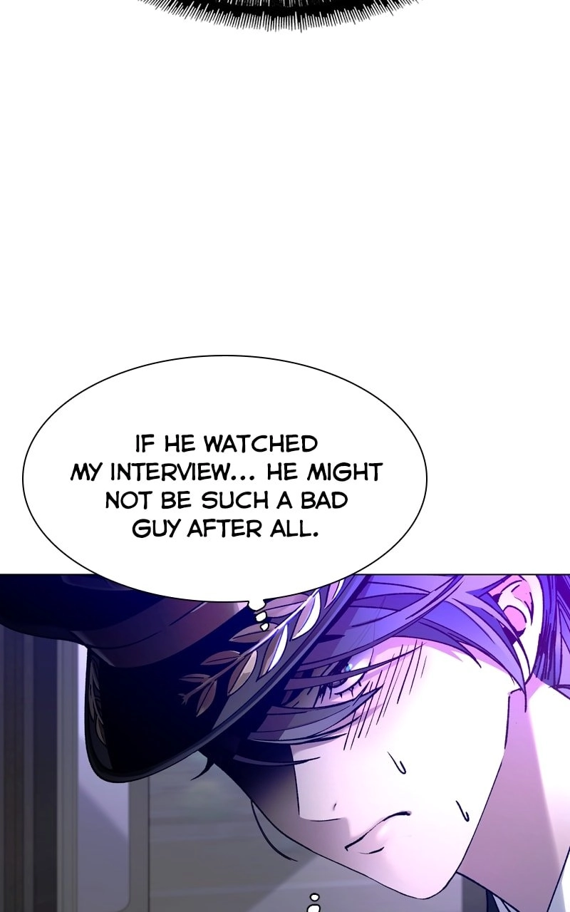 The End is a Game to Me Chapter 13, page 97 of 118