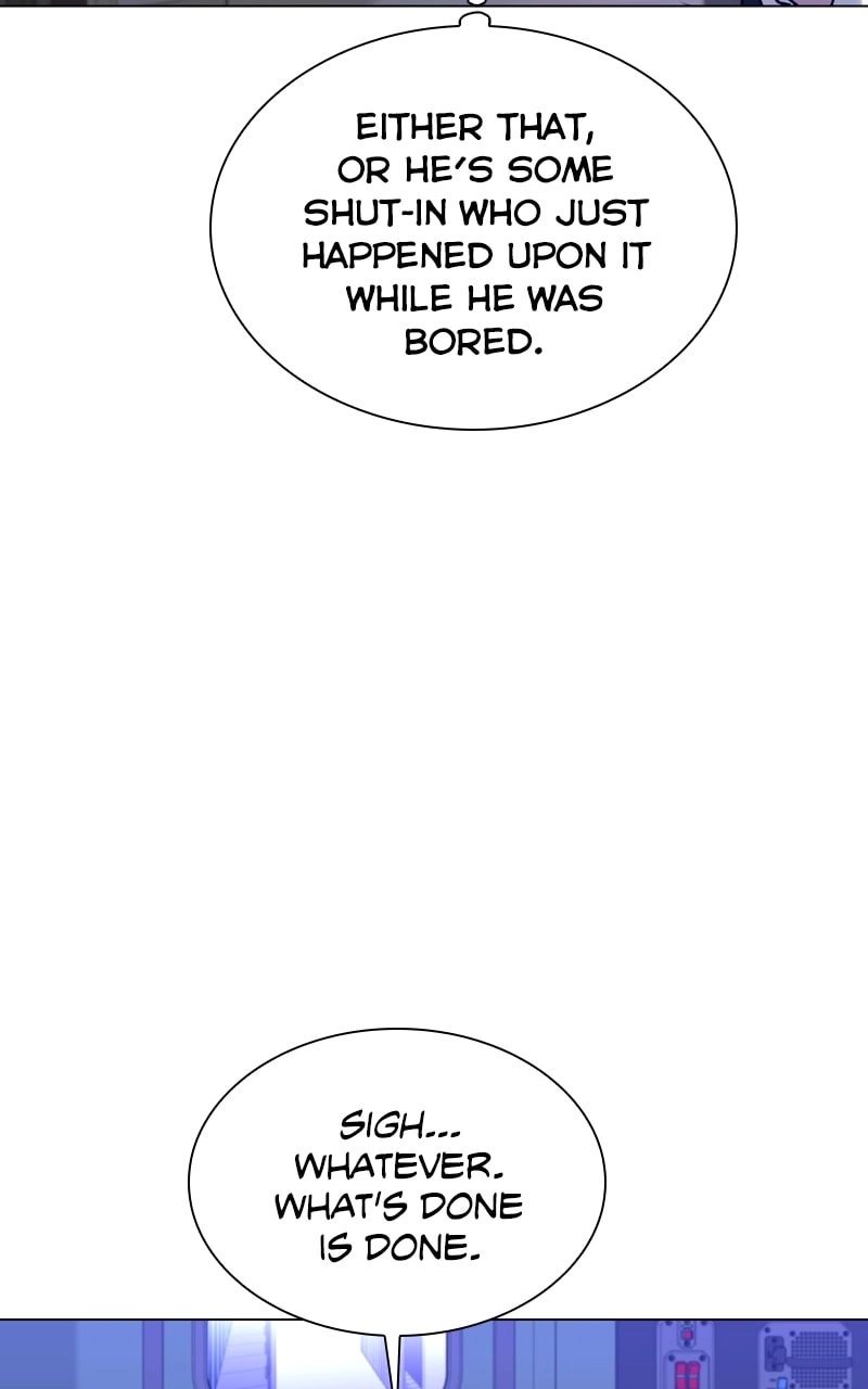 The End is a Game to Me Chapter 13, page 98 of 118