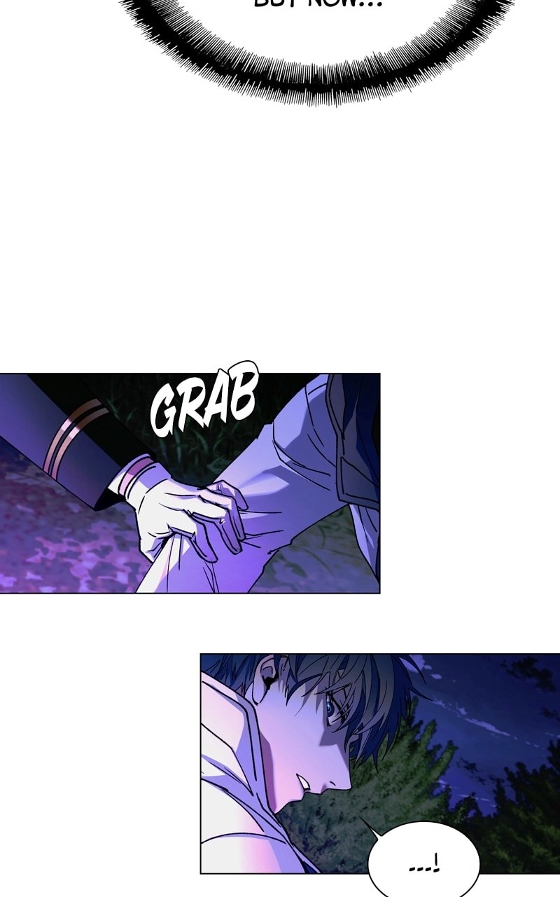 The End is a Game to Me Chapter 14, page 102 of 121