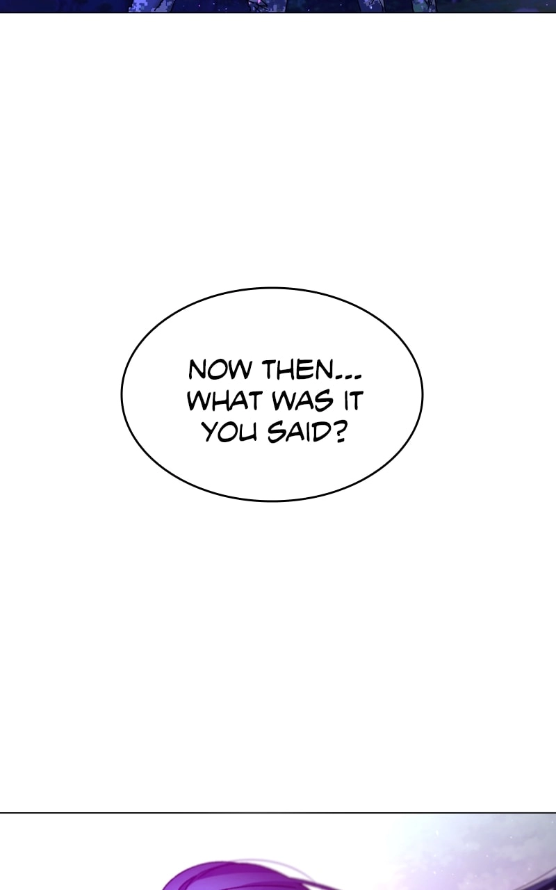 The End is a Game to Me Chapter 14, page 118 of 121