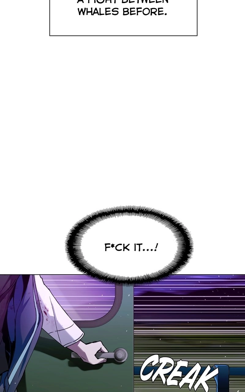 The End is a Game to Me Chapter 14, page 12 of 121