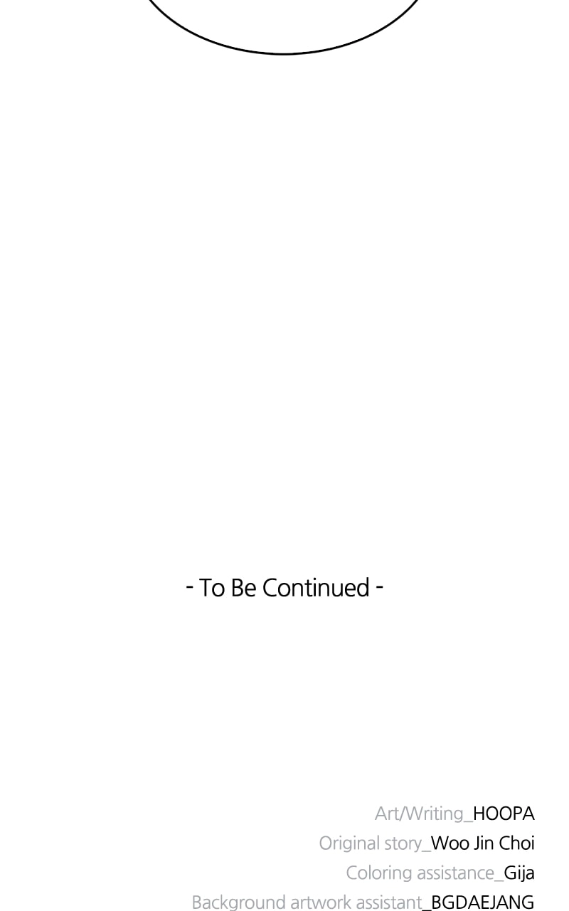 The End is a Game to Me Chapter 14, page 120 of 121