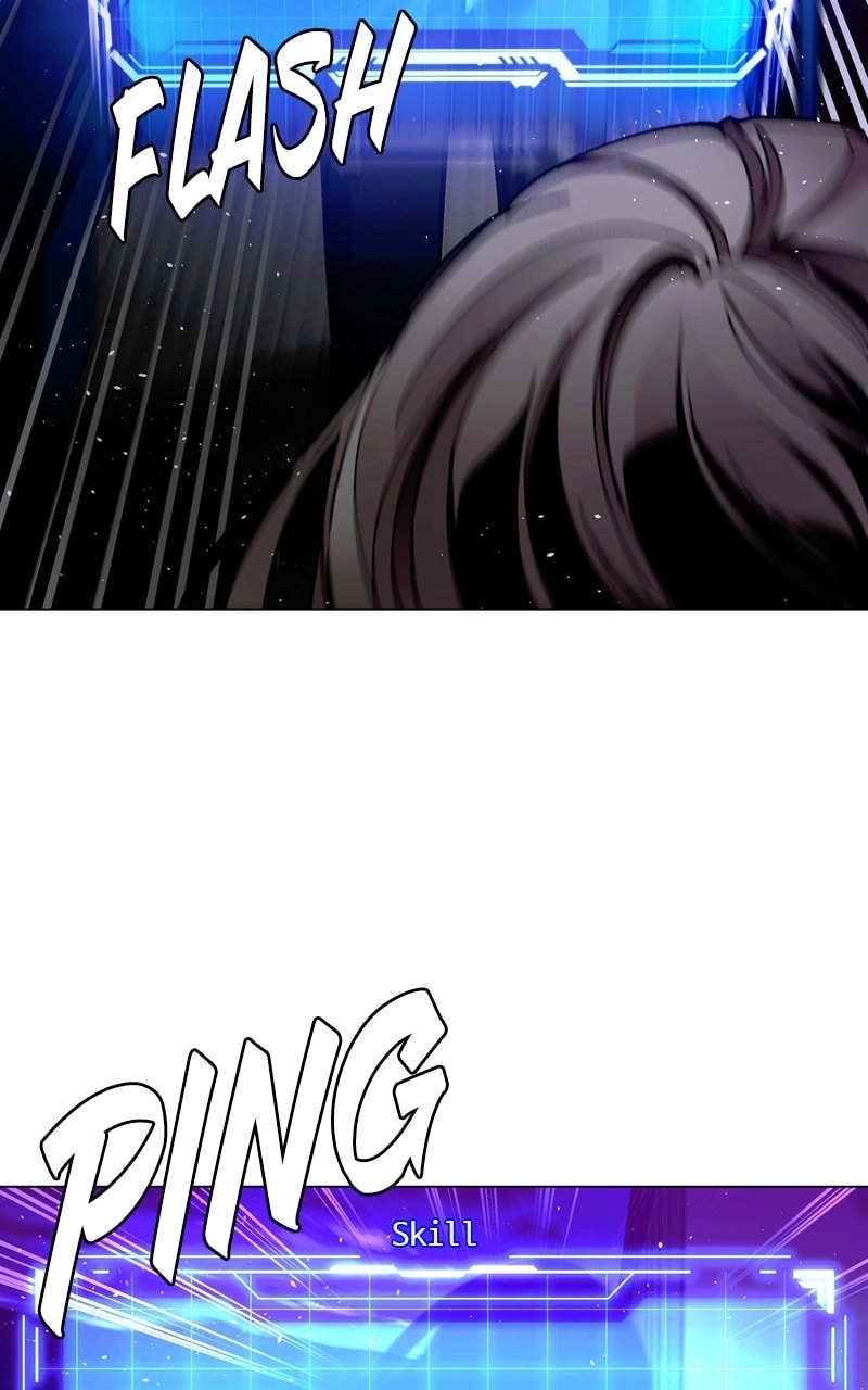 The End is a Game to Me Chapter 14, page 16 of 121