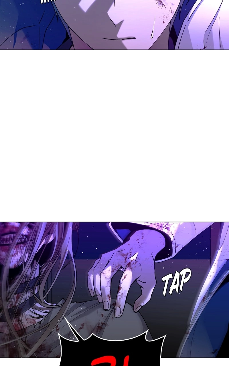 The End is a Game to Me Chapter 14, page 18 of 121