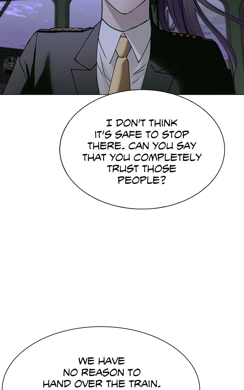 The End is a Game to Me Chapter 14, page 58 of 121