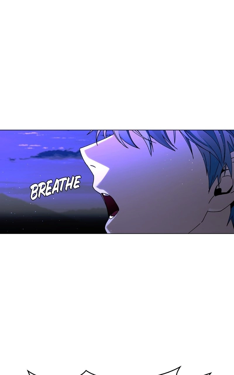 The End is a Game to Me Chapter 14, page 76 of 121