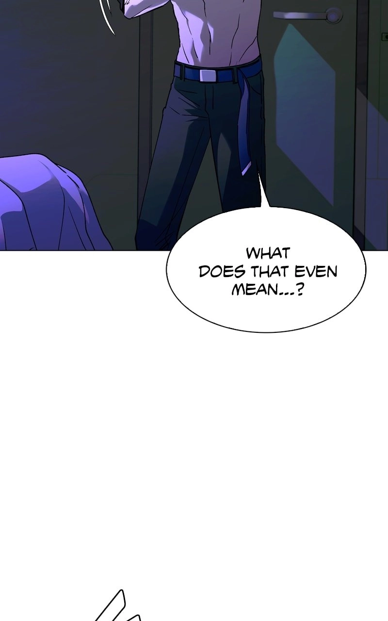 The End is a Game to Me Chapter 14, page 84 of 121