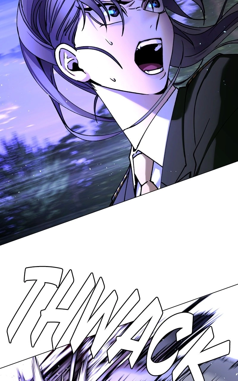 The End is a Game to Me Chapter 15, page 104 of 115
