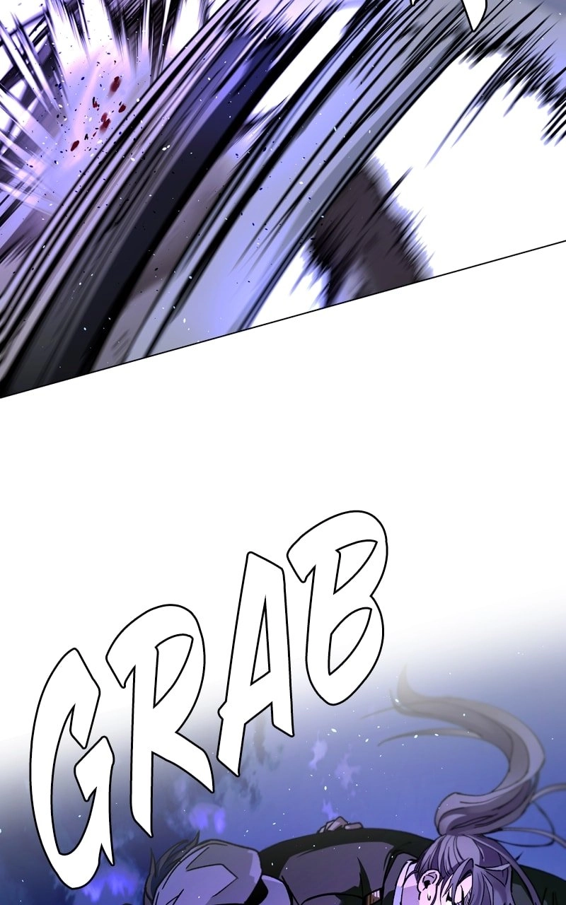 The End is a Game to Me Chapter 15, page 105 of 115