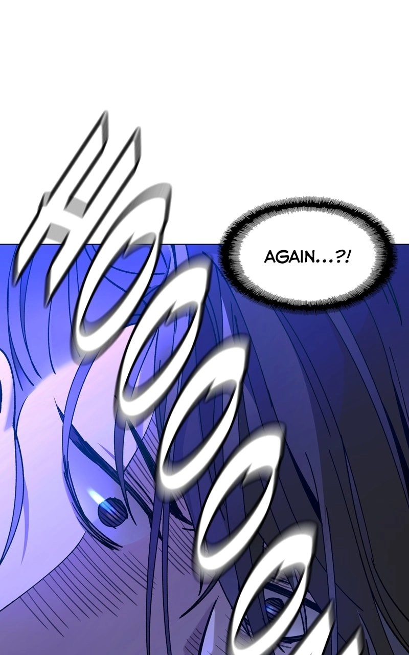 The End is a Game to Me Chapter 15, page 107 of 115