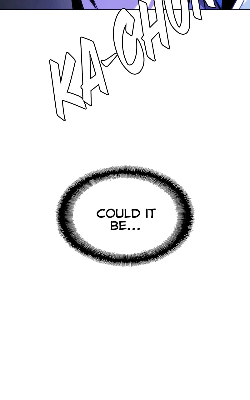 The End is a Game to Me Chapter 15, page 112 of 115