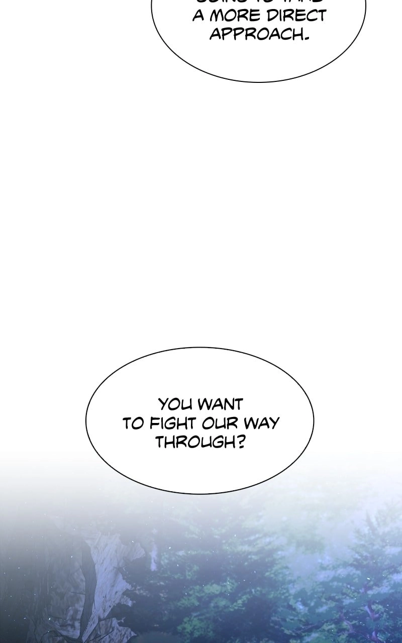 The End is a Game to Me Chapter 15, page 15 of 115