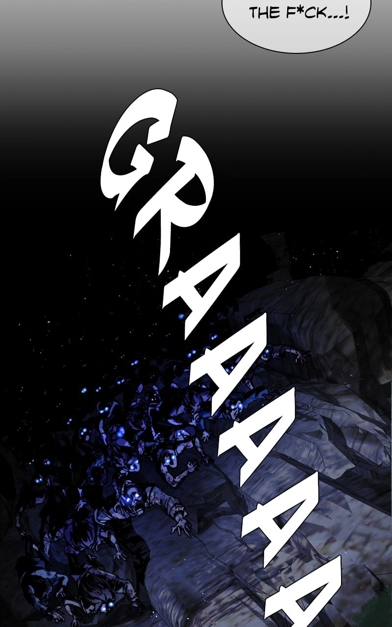 The End is a Game to Me Chapter 15, page 18 of 115